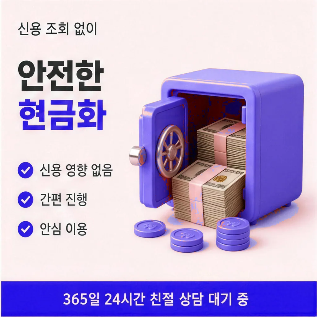 농협카드현금화 카드사