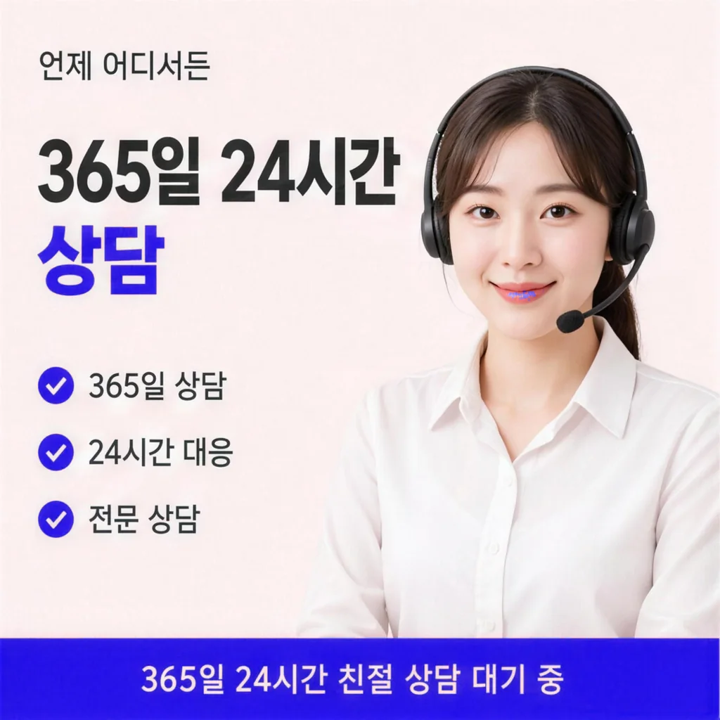 농협카드현금화 약관